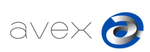 avax