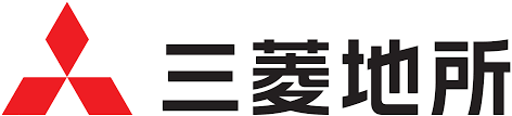 三菱地所