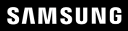 SUMSUNG