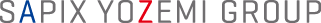SAPIX YOZEMI GROUP