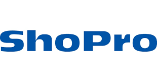 ShoPro