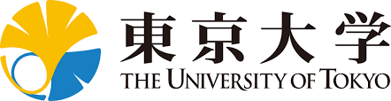 東京大学