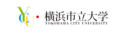 横浜市立大学