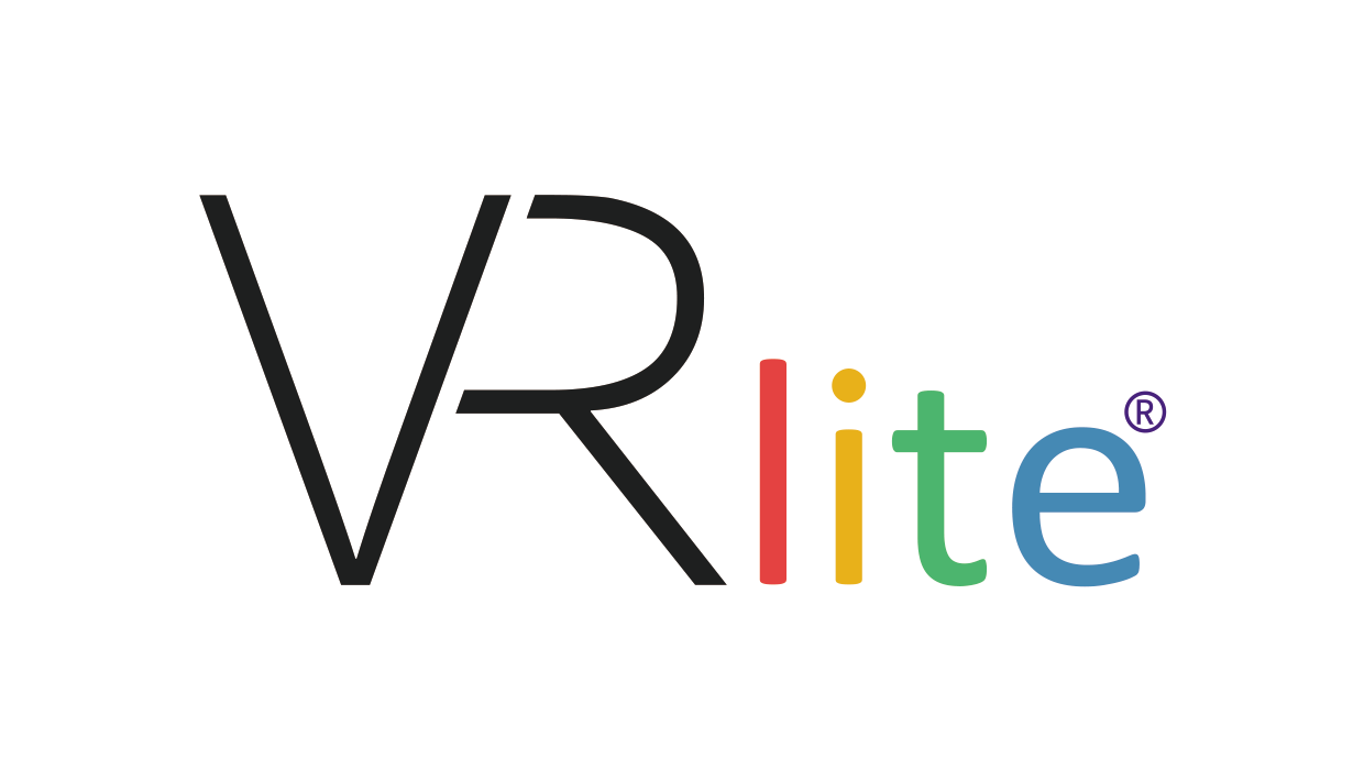 VR lite