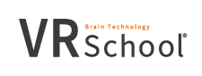 VRschool