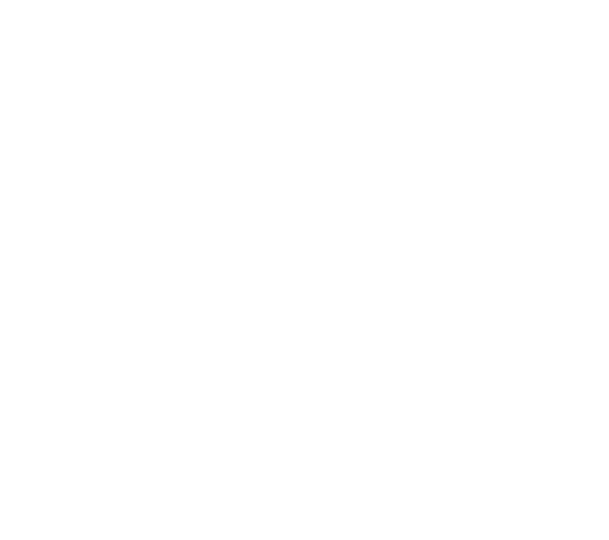 ビジネス系メタバースで支持されるサービスNo1