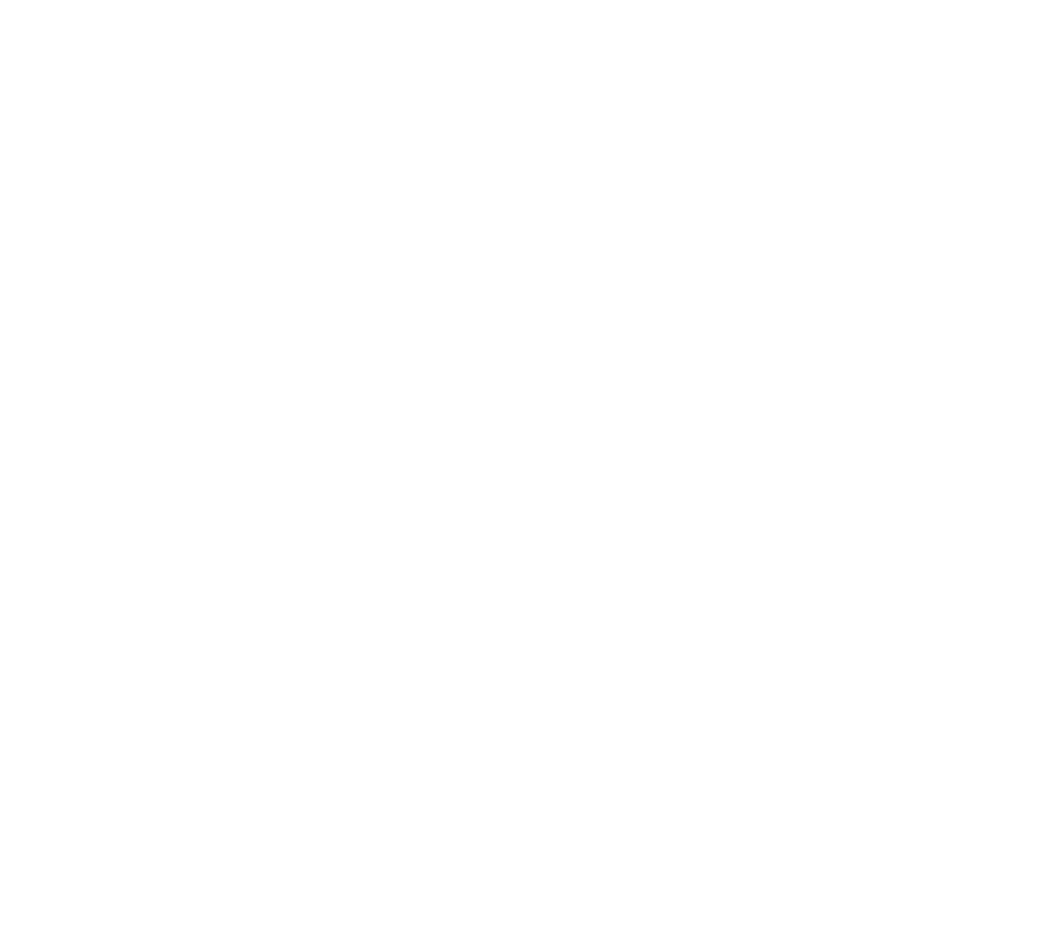 ビジネス系メタバースで支持されるサービスNo1